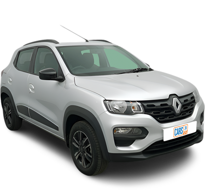 Renault Kwid-img